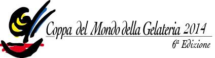 Coppa-del-Mondo-della-Gelateria-2014