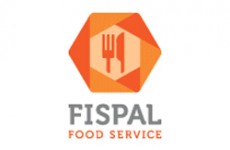 Fispal-Food-service