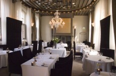 interieur_restaurant_de_librije