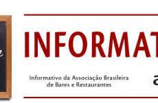 informativo_cabecalho